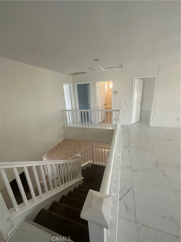 $4,000 | 16623 Almaden Drive, Fontana, CA 92336