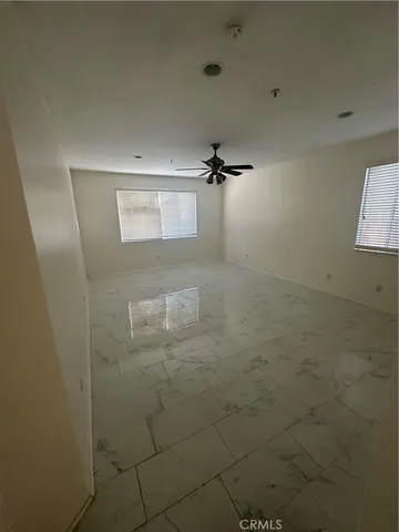 $4,000 | 16623 Almaden Drive, Fontana, CA 92336