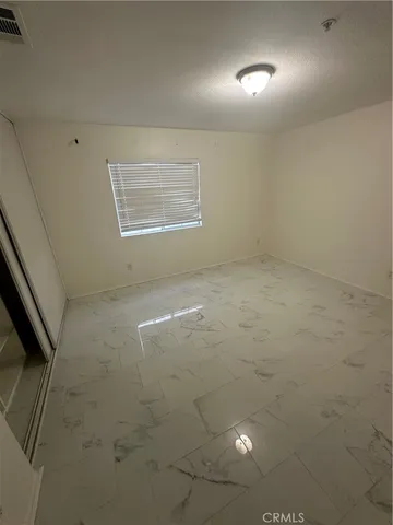 $4,000 | 16623 Almaden Drive, Fontana, CA 92336