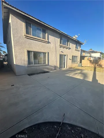 $4,000 | 16623 Almaden Drive, Fontana, CA 92336