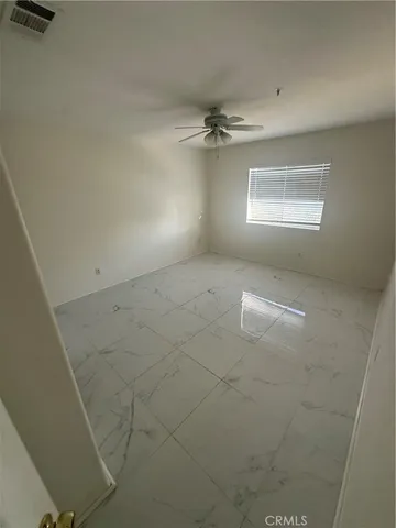 $4,000 | 16623 Almaden Drive, Fontana, CA 92336