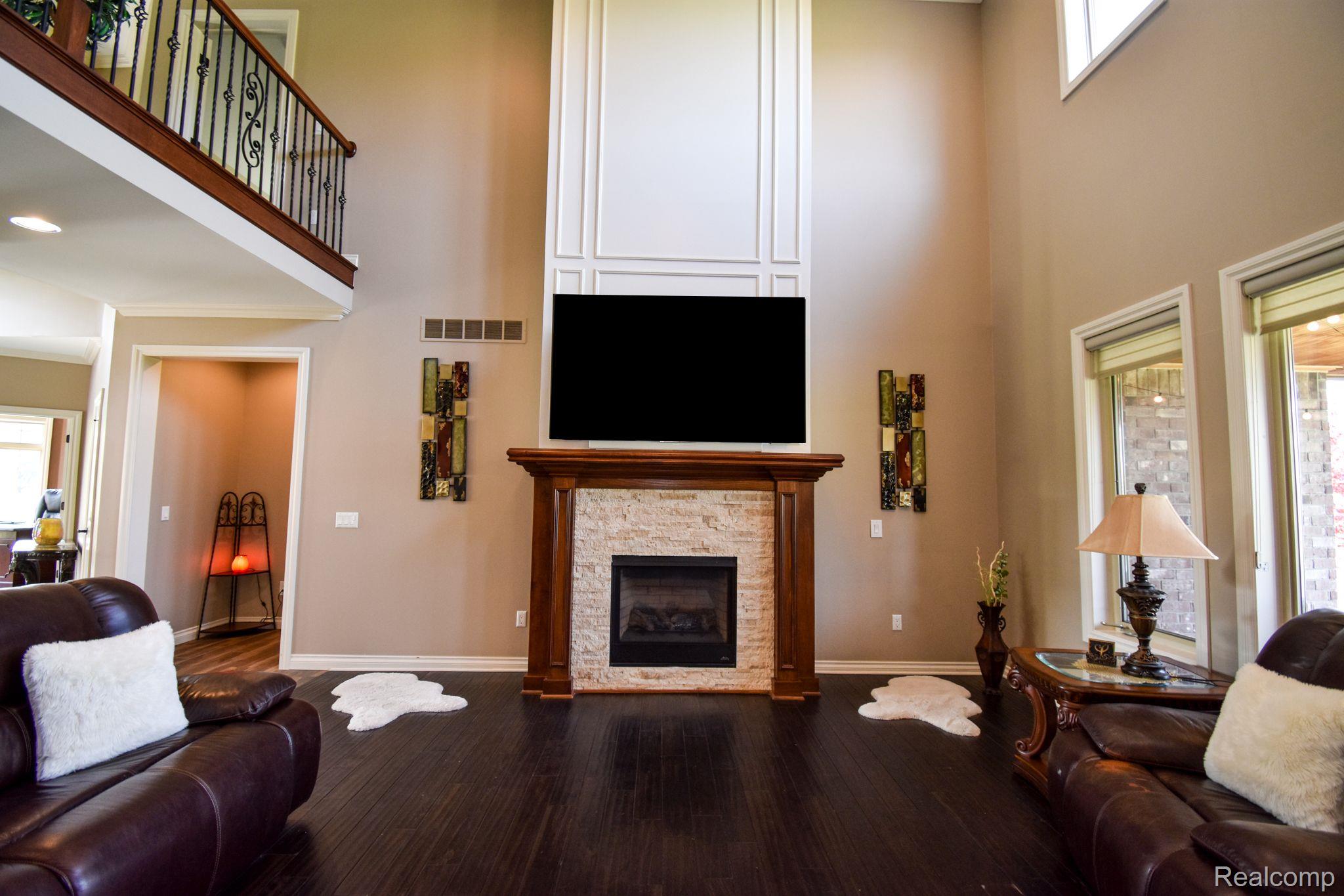 11558 Erin's Way Romeo, MI 48065 - Photo 44 of 91 Gallery Image 44