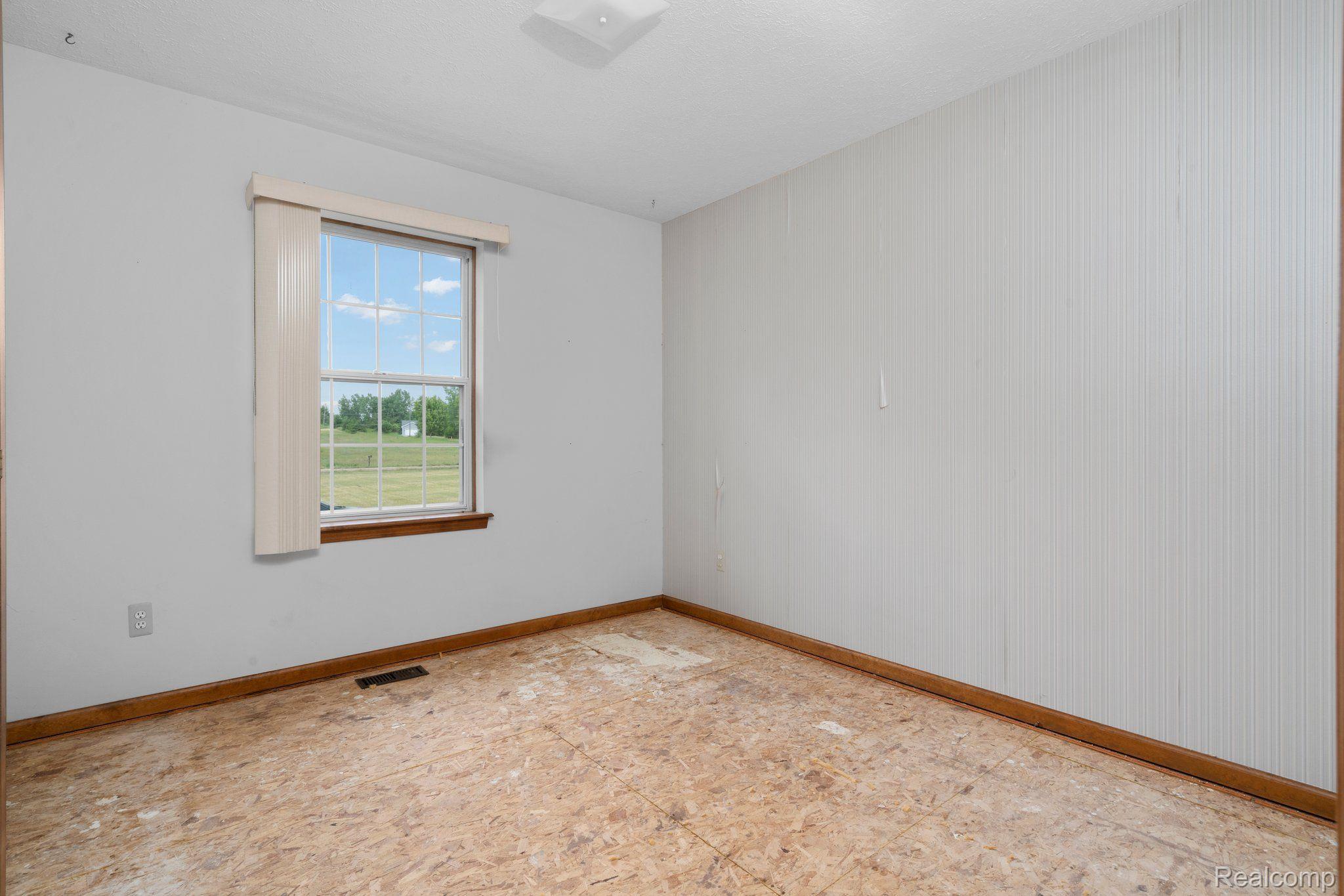 9775 West Allen Road Fowlerville, MI 48836 - Photo 6 of 21 Bed #1