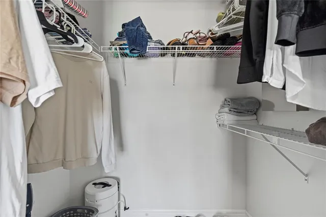 $490,000 | 215 Elderberry Drive, Davenport, FL 33897