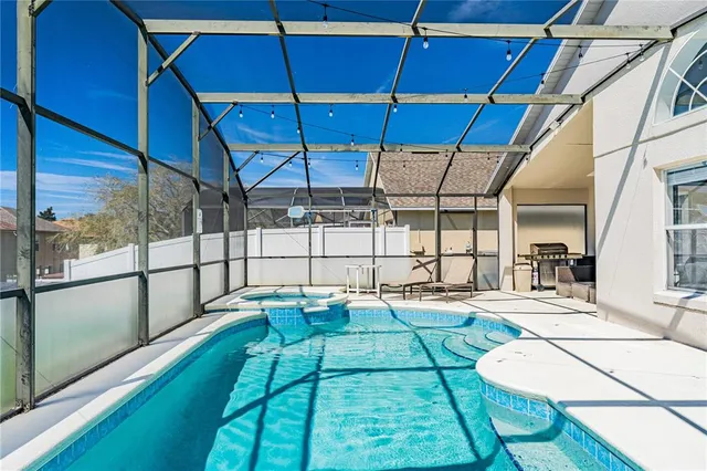 $490,000 | 215 Elderberry Drive, Davenport, FL 33897