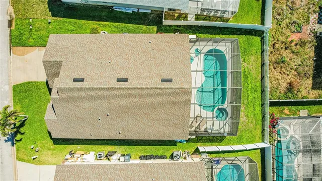 $490,000 | 215 Elderberry Drive, Davenport, FL 33897