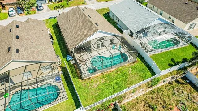 $490,000 | 215 Elderberry Drive, Davenport, FL 33897