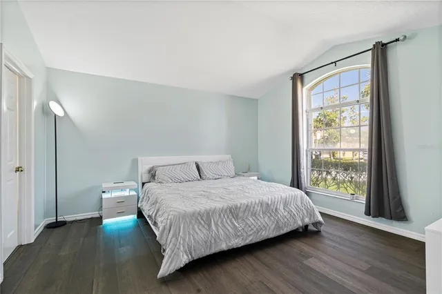 $490,000 | 215 Elderberry Drive, Davenport, FL 33897