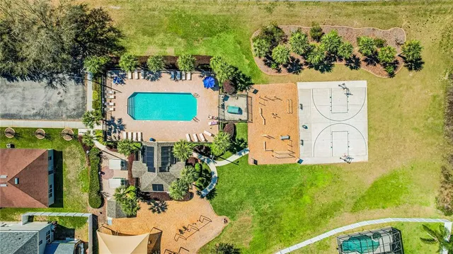 $490,000 | 215 Elderberry Drive, Davenport, FL 33897