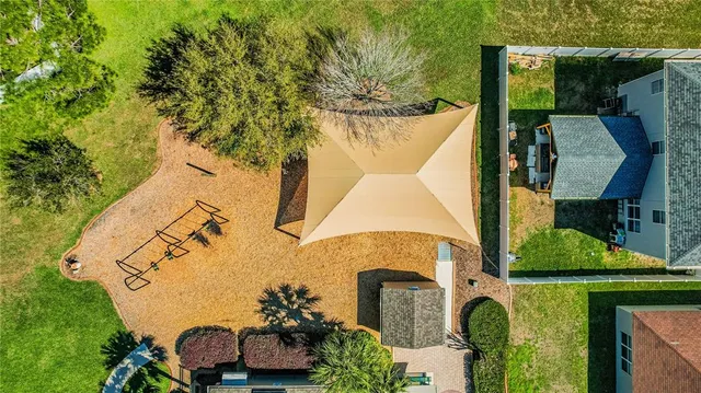 $490,000 | 215 Elderberry Drive, Davenport, FL 33897