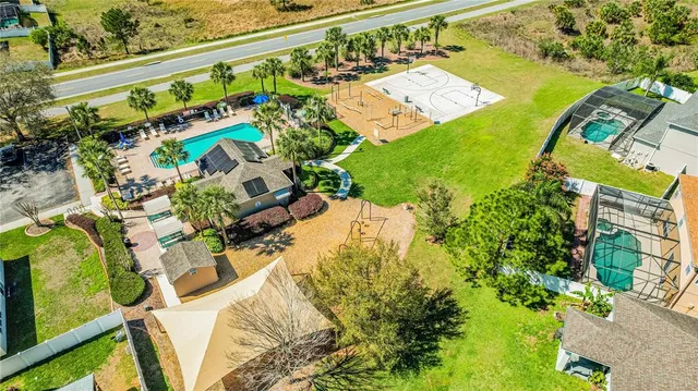 $490,000 | 215 Elderberry Drive, Davenport, FL 33897