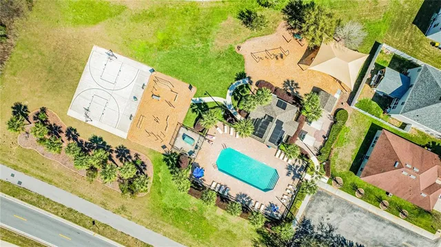 $490,000 | 215 Elderberry Drive, Davenport, FL 33897