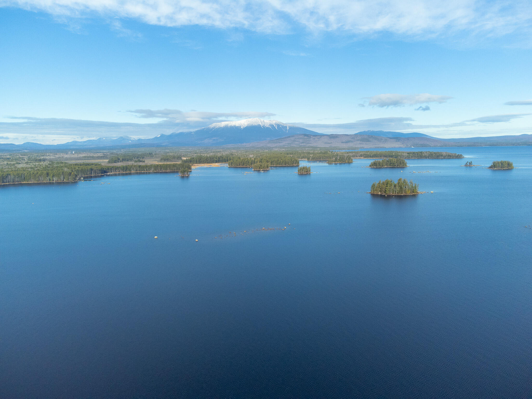 178 Blackcat Road Millinocket, ME 04462 - Photo 11 of 52 mlktlake-17