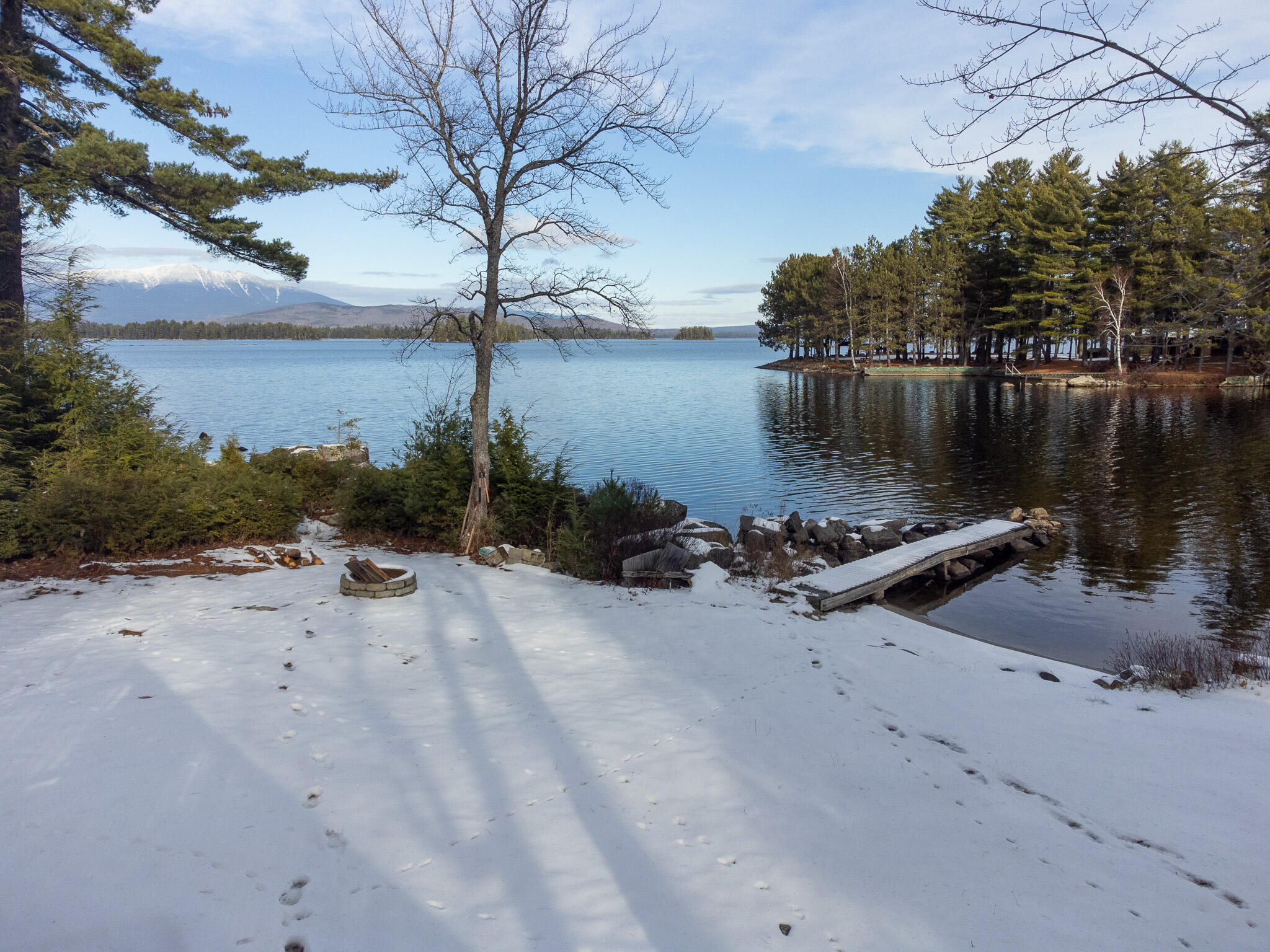 178 Blackcat Road Millinocket, ME 04462 - Photo 12 of 52 mlktlake-13