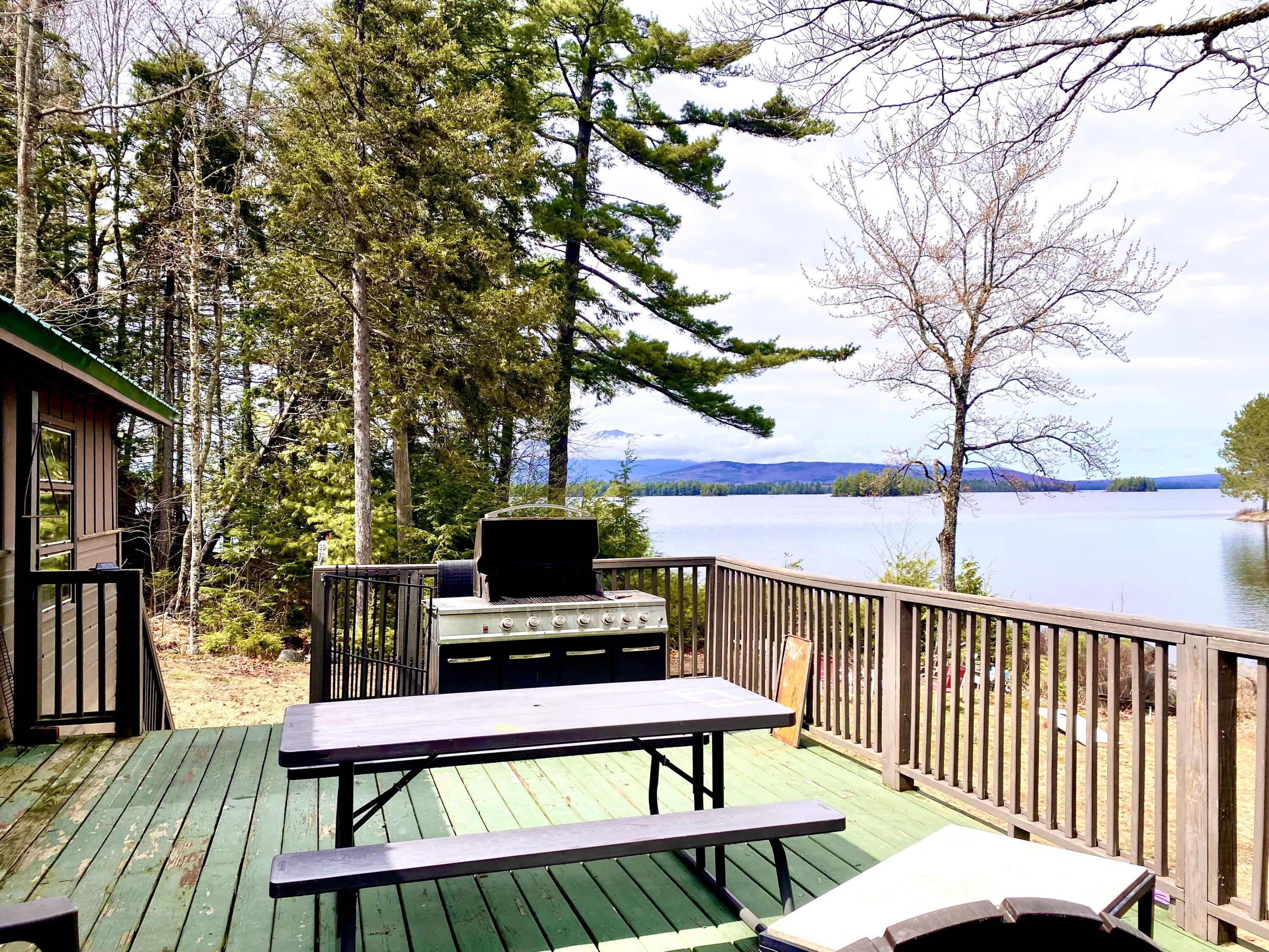 178 Blackcat Road Millinocket, ME 04462 - Photo 13 of 52 IMG_5859