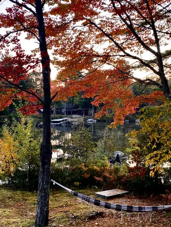 $739,900 | 178 Blackcat Road, Millinocket, ME 04462