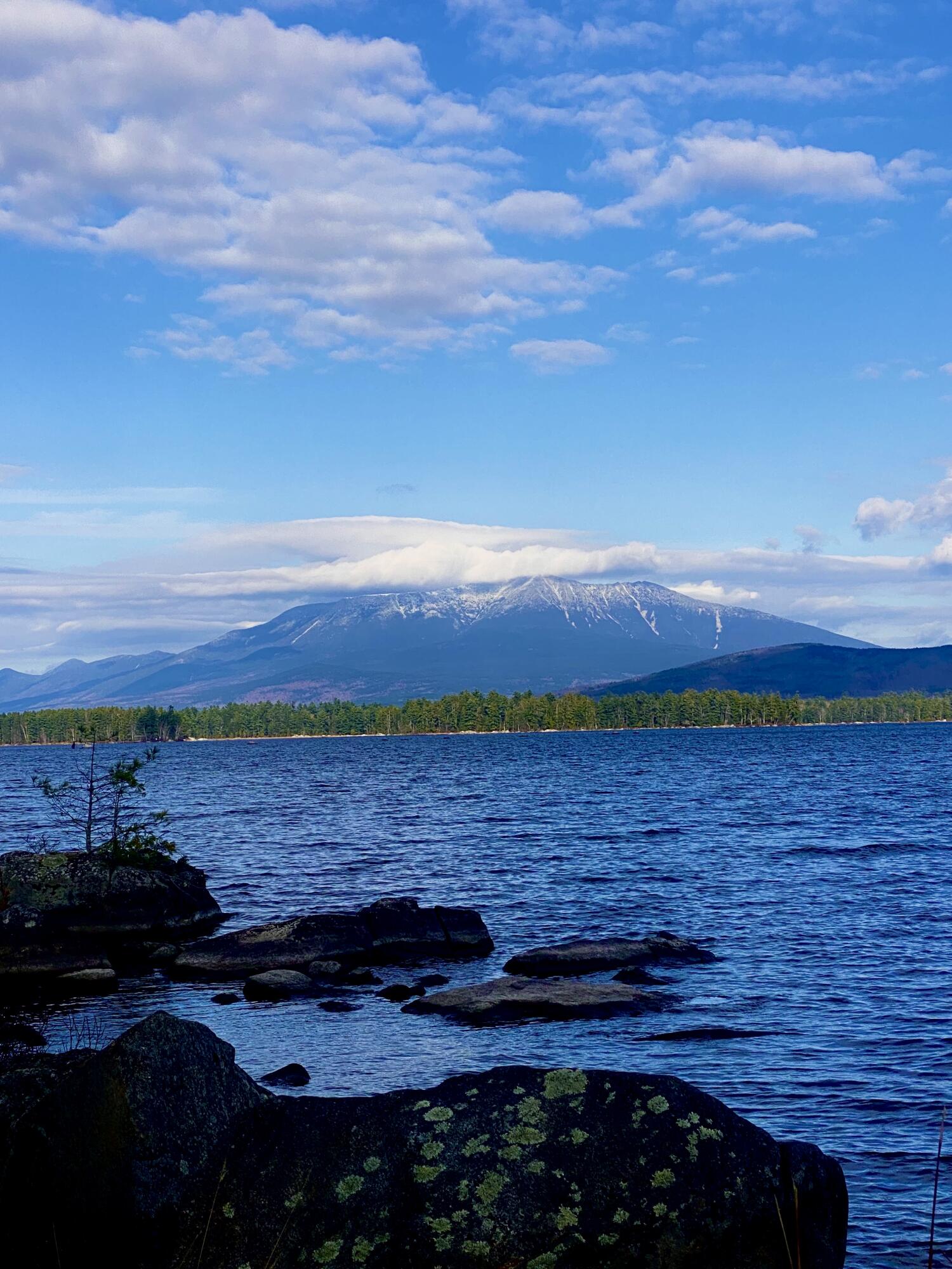 178 Blackcat Road Millinocket, ME 04462 - Photo 17 of 52 IMG_0045