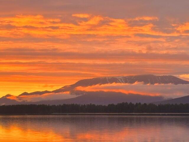 178 Blackcat Road Millinocket, ME 04462 - Photo 18 of 52 IMG_0047