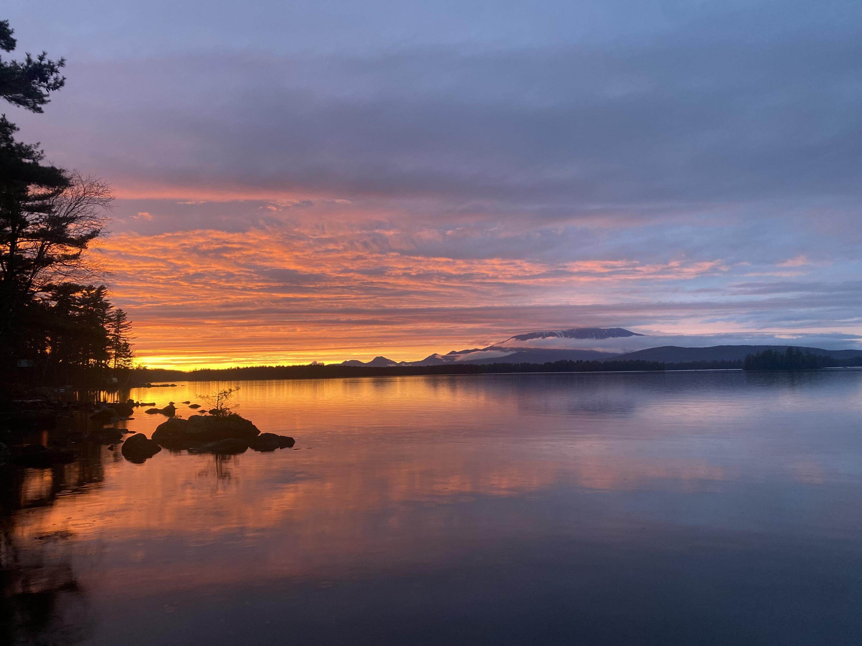 178 Blackcat Road Millinocket, ME 04462 - Photo 19 of 52 IMG_5851