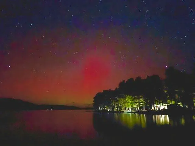 $739,900 | 178 Blackcat Road, Millinocket, ME 04462