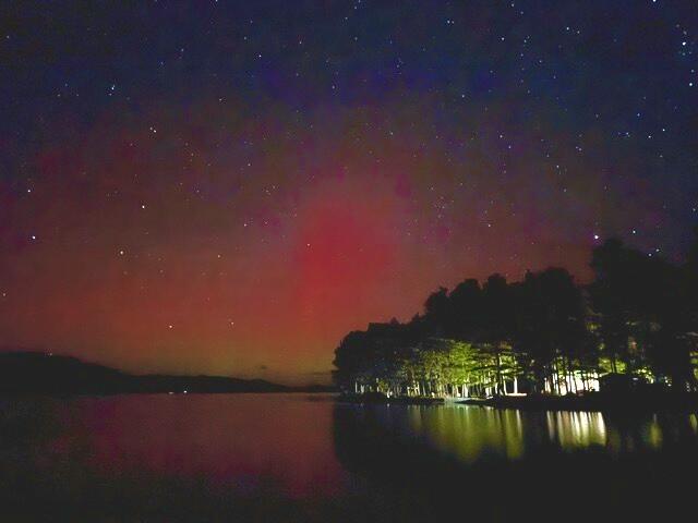 178 Blackcat Road Millinocket, ME 04462 - Photo 20 of 52 IMG_0052