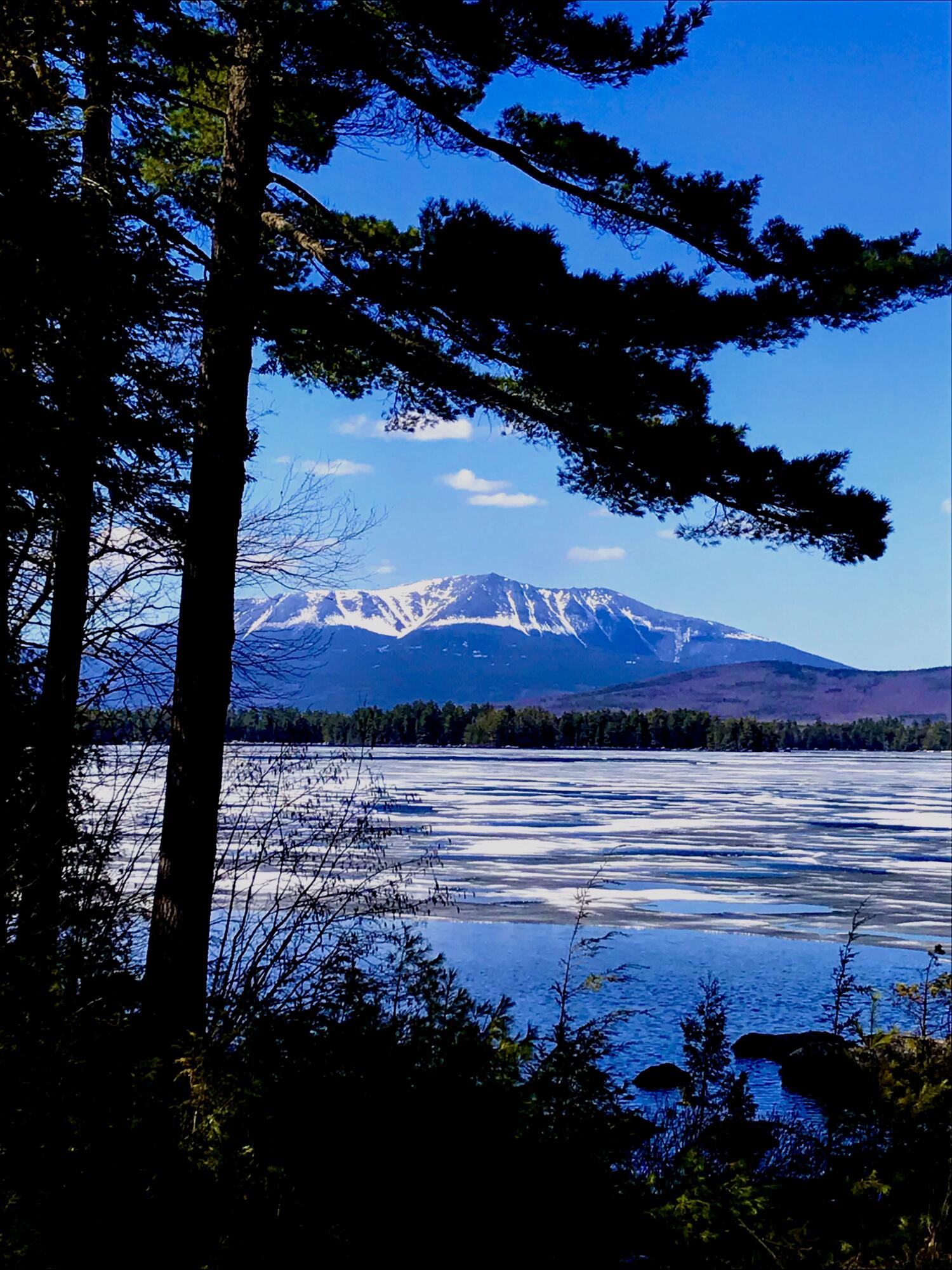 178 Blackcat Road Millinocket, ME 04462 - Photo 21 of 52 IMG_0048