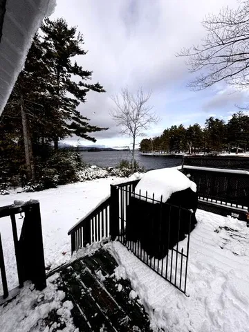 $739,900 | 178 Blackcat Road, Millinocket, ME 04462