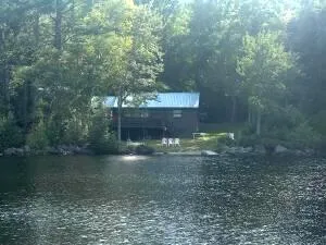 $739,900 | 178 Blackcat Road, Millinocket, ME 04462