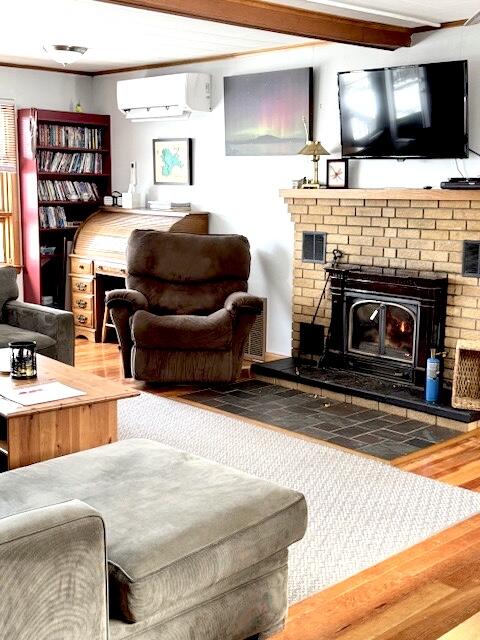 178 Blackcat Road Millinocket, ME 04462 - Photo 31 of 52 IMG_0041