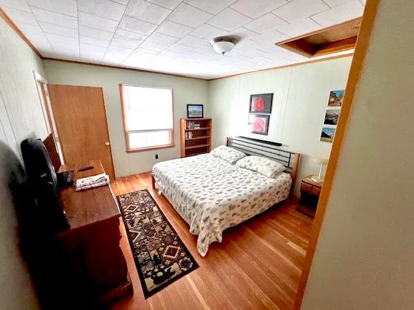 $739,900 | 178 Blackcat Road, Millinocket, ME 04462