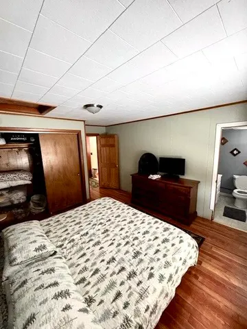 $739,900 | 178 Blackcat Road, Millinocket, ME 04462