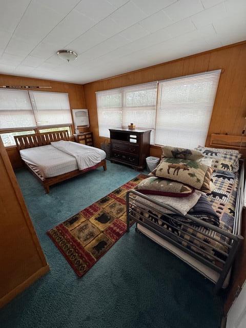 178 Blackcat Road Millinocket, ME 04462 - Photo 36 of 52 IMG_0030