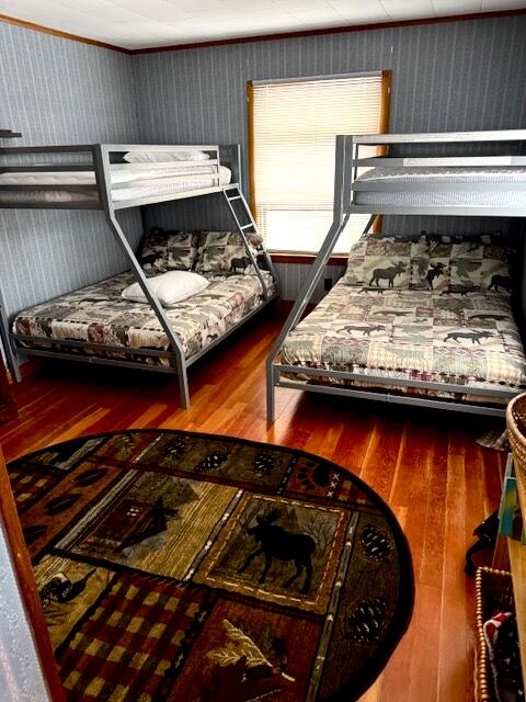 178 Blackcat Road Millinocket, ME 04462 - Photo 37 of 52 IMG_0038