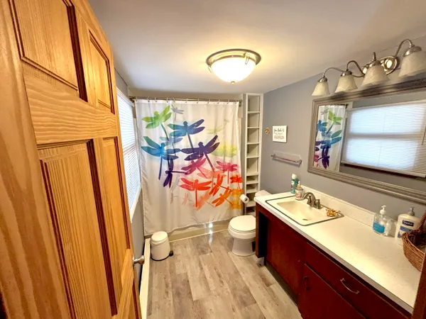 $739,900 | 178 Blackcat Road, Millinocket, ME 04462