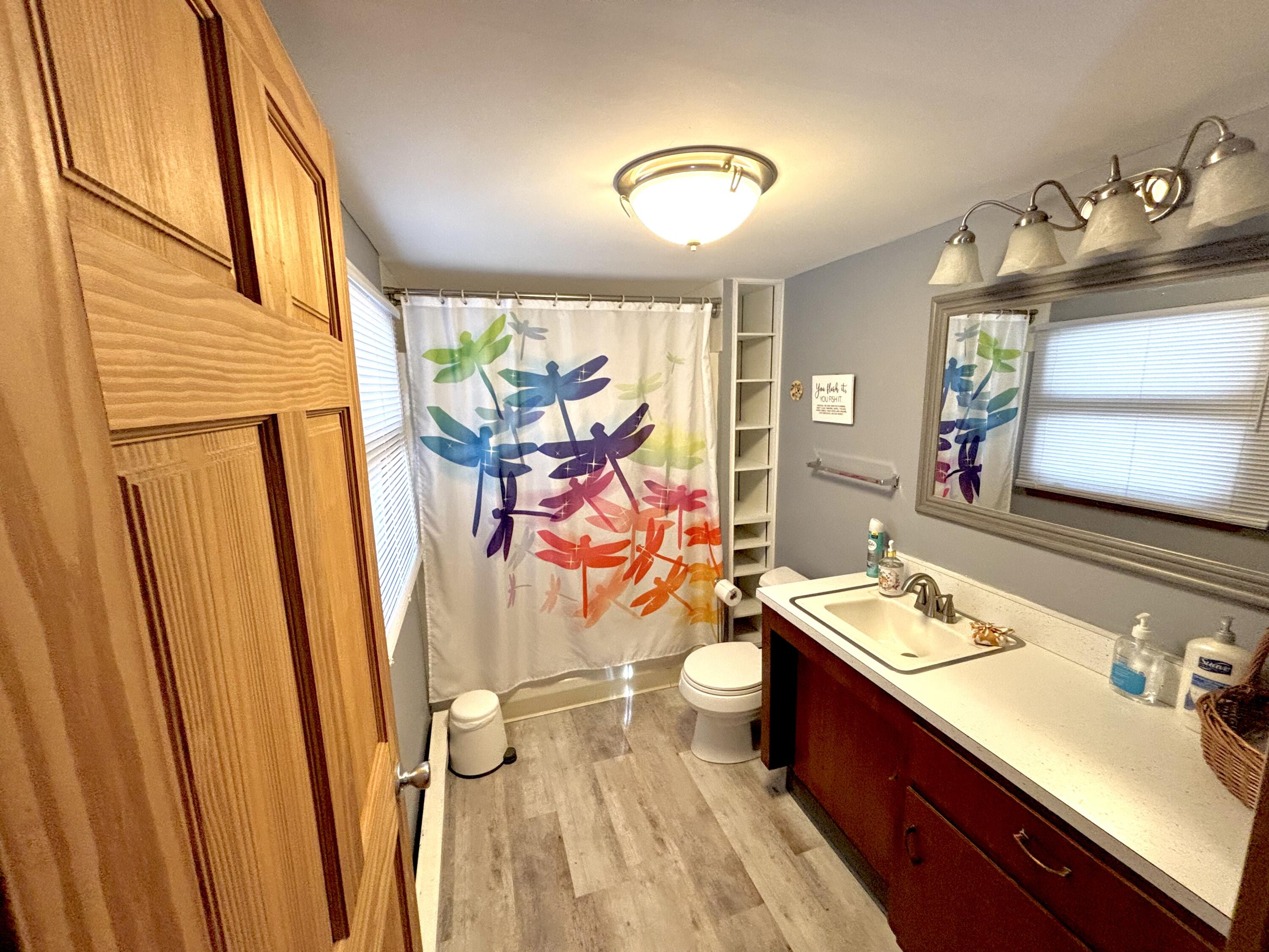 178 Blackcat Road Millinocket, ME 04462 - Photo 39 of 52 IMG_4732