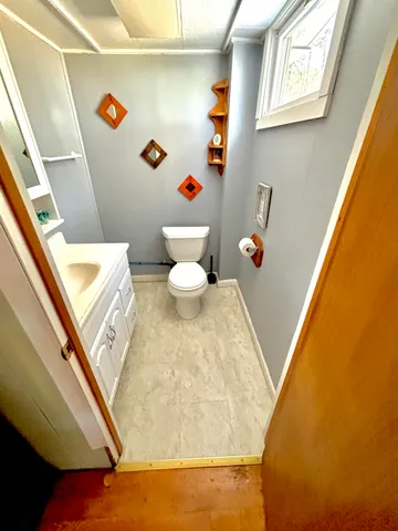 $739,900 | 178 Blackcat Road, Millinocket, ME 04462