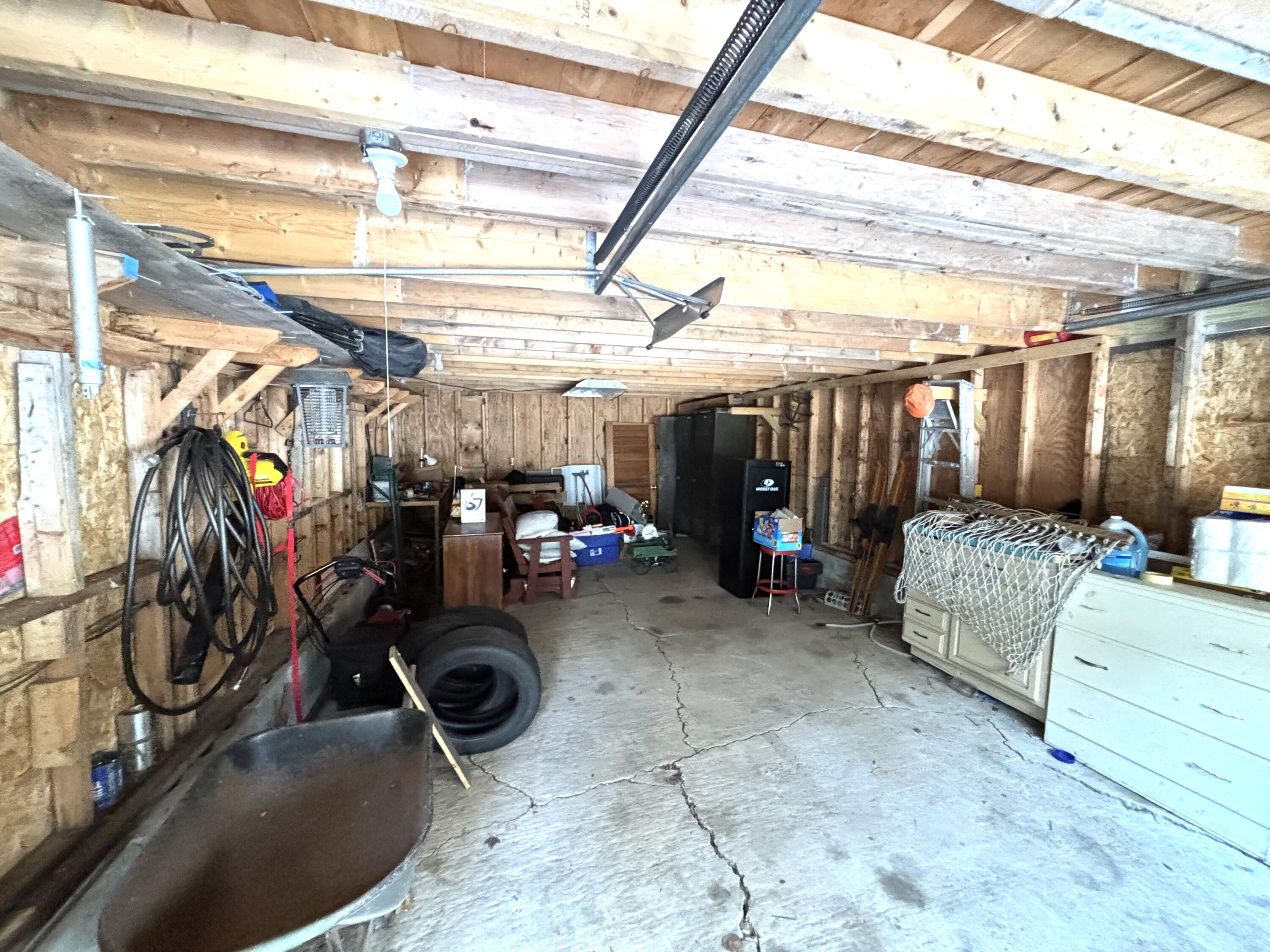 178 Blackcat Road Millinocket, ME 04462 - Photo 43 of 52 IMG_4764