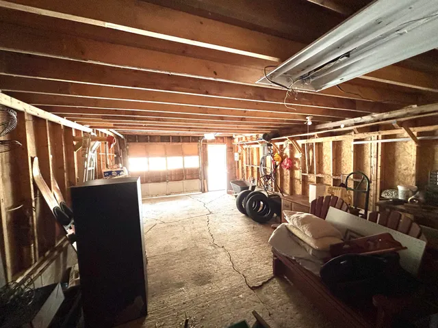 $739,900 | 178 Blackcat Road, Millinocket, ME 04462