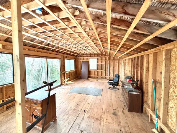 $739,900 | 178 Blackcat Road, Millinocket, ME 04462