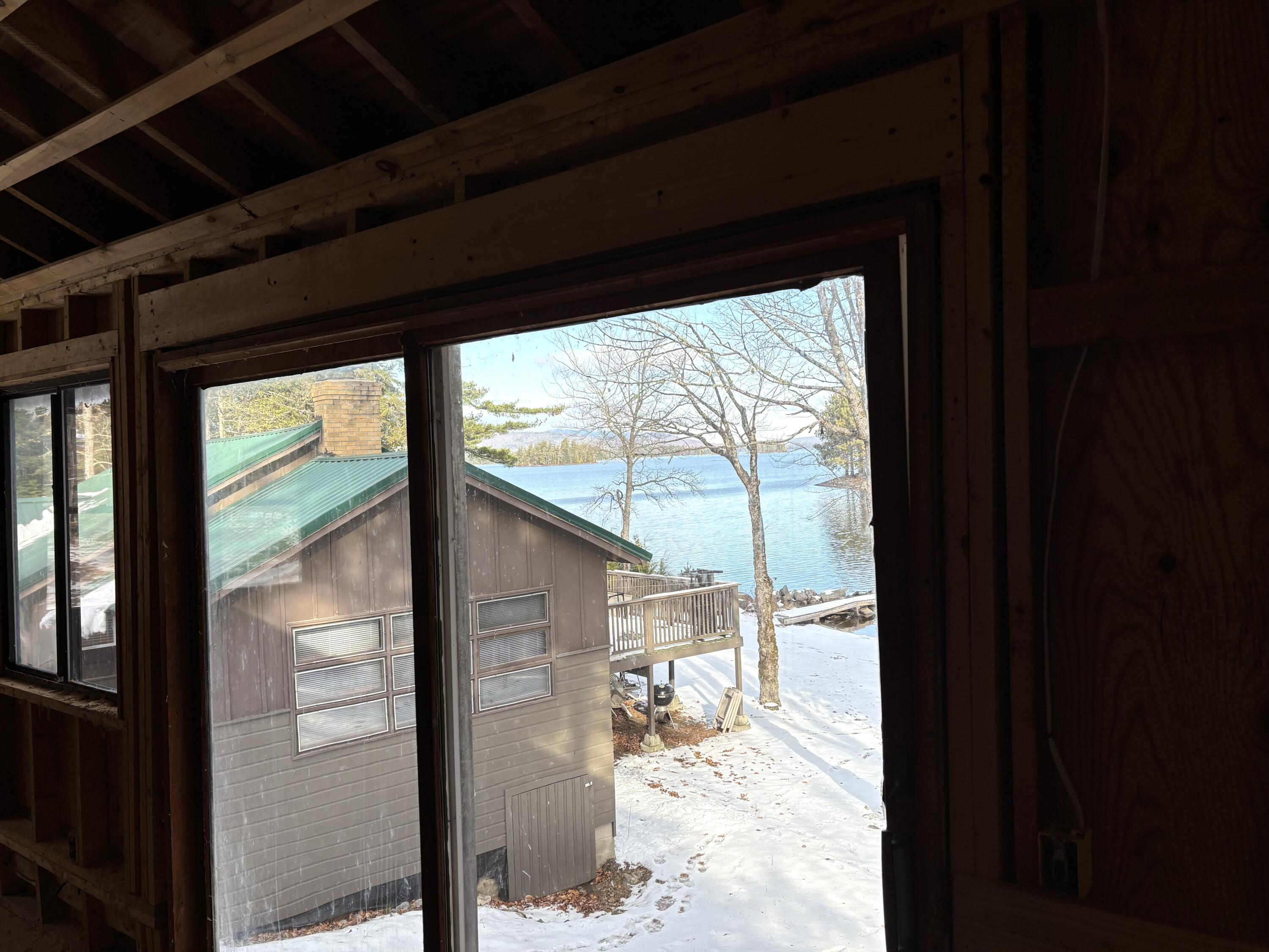 178 Blackcat Road Millinocket, ME 04462 - Photo 50 of 52 IMG_4758