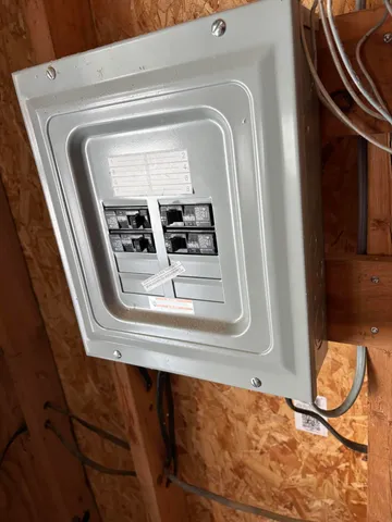 $739,900 | 178 Blackcat Road, Millinocket, ME 04462