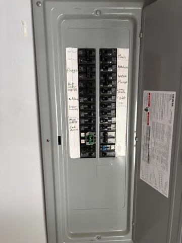 $739,900 | 178 Blackcat Road, Millinocket, ME 04462