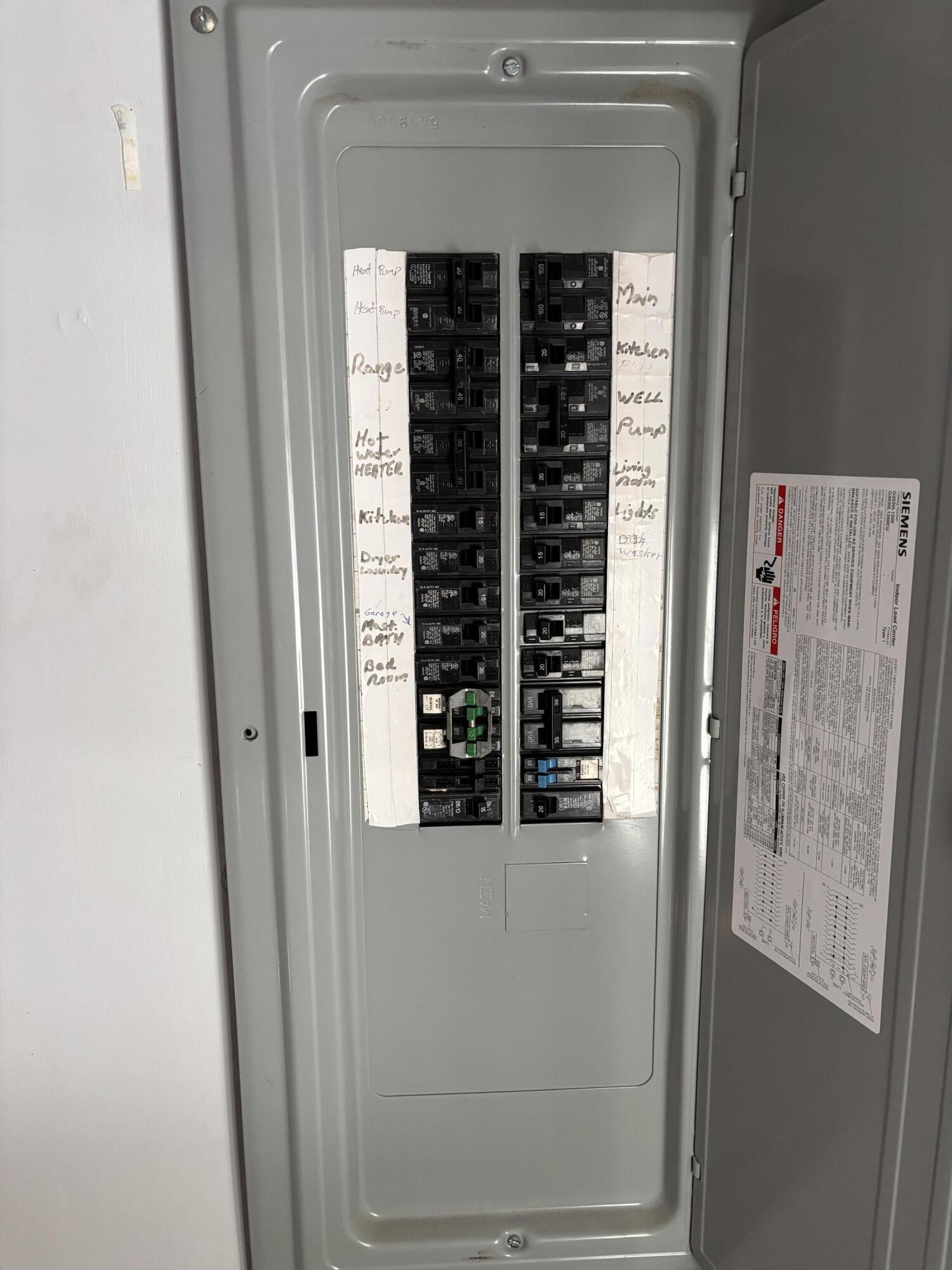 178 Blackcat Road Millinocket, ME 04462 - Photo 52 of 52 IMG_4772