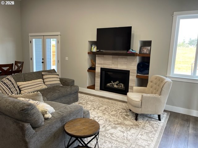 88051 Lake Point Drive Florence, OR 97439 - Photo 4 of 29