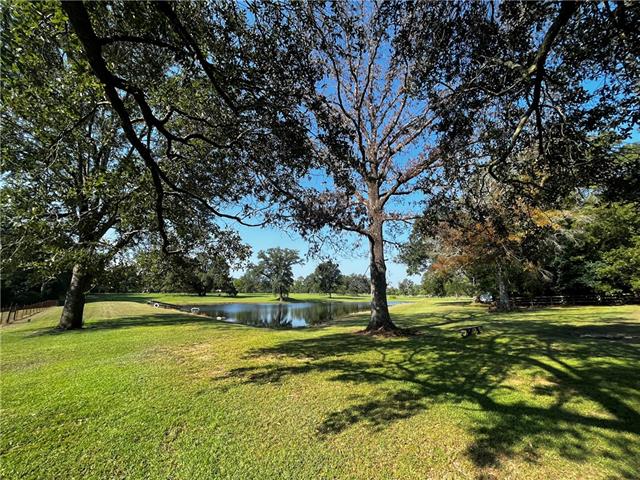 475 Deerfield Road Folsom, LA 70437 - Photo 9 of 35