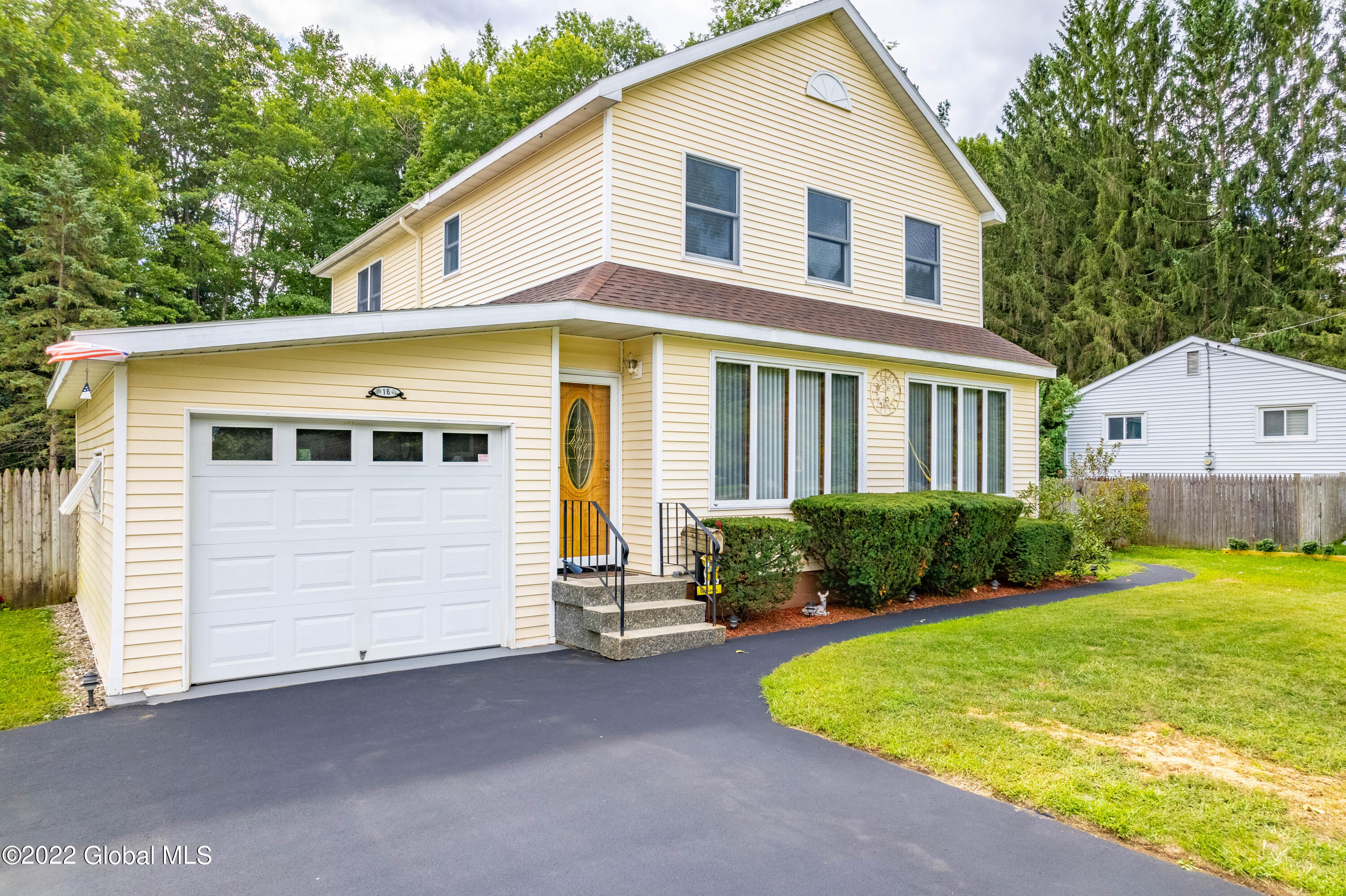 16 Anne Drive Schenectady, NY 12303 - Photo 3 of 48 DJI_0635-HDR