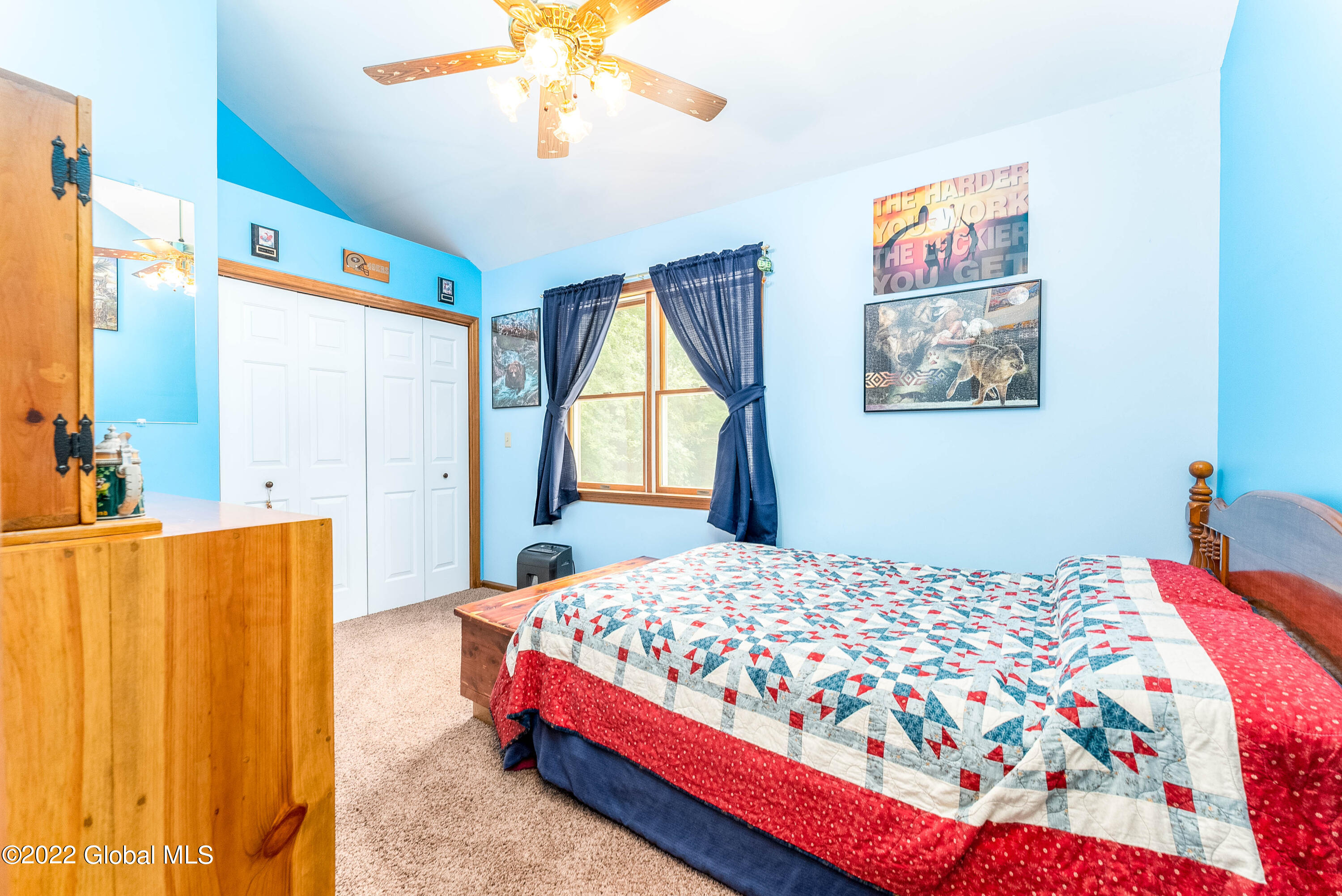 16 Anne Drive Schenectady, NY 12303 - Photo 5 of 48 DSC03410-Edit