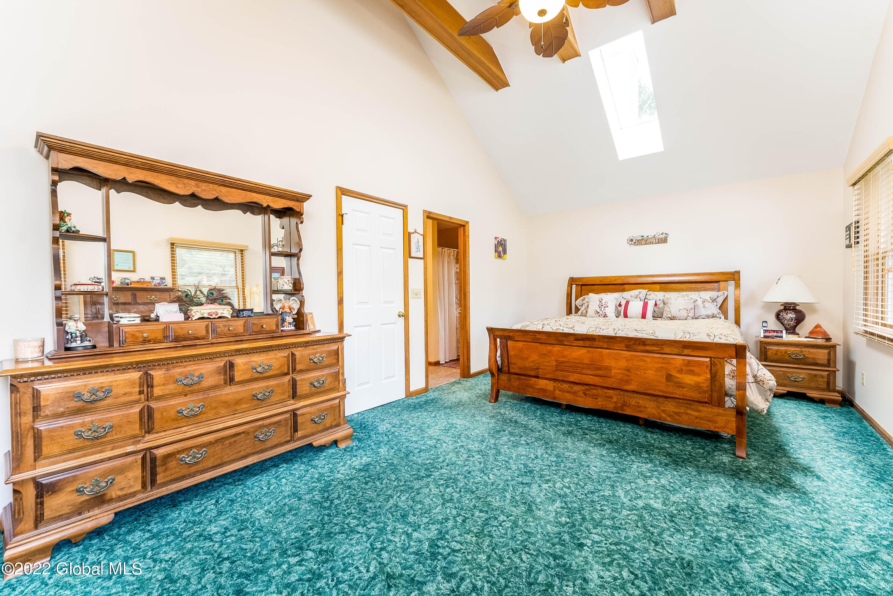16 Anne Drive Schenectady, NY 12303 - Photo 10 of 48 DSC03420-Edit