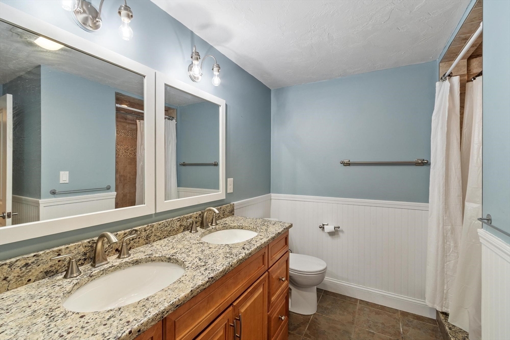 3 Chandler Road Wilmington, MA 01887 - Photo 27 of 42