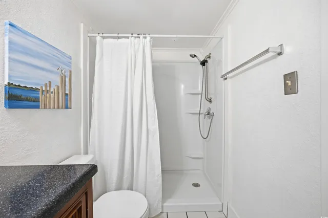 $119,999 | 208 74th Avenue North, Unit 2322, Myrtle Beach, SC 29572